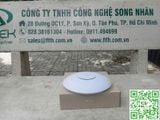 BỘ PHÁT WIFI UNIFI U7-Lite