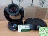 THIẾT BỊ HỘI NGHỊ TRUYỀN HÌNH AVER VC520 Pro