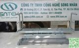 GÔNG DỰ TRỮ CÁP QUANG (GÔNG C1)