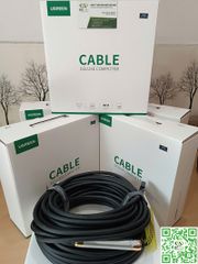 CÁP HDMI UGREEN - 20m