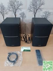 LOA TREO TƯỜNG EDIFIER R1280DBs