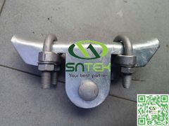 KHÓA ĐỠ YÊN NGỰA