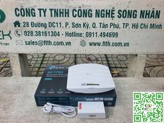 BỘ PHÁT WIFI TP-LINK AC1750 OMADA EAP245