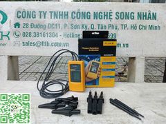 MÁY ĐO THỨ TỰ PHA FLUKE 9040