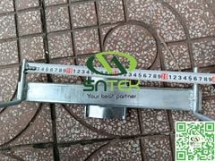 GÔNG TREO CÁP QUANG G6