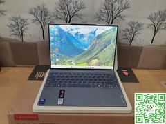 LAPTOP LENOVO THINKBOOK X G2 IAH