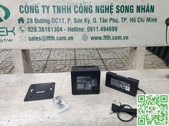 BỘ MÁY TÍNH MINI ASUS NUC12WSHI70000