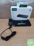 BỘ CHIA HDMI 1 RA 4 UGREEN 40202