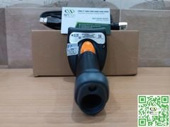 MÁY QUÉT MÃ VẠCH NEWLAND NLS-OY20+