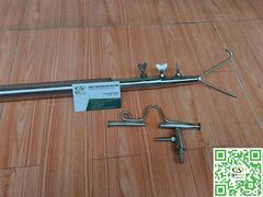 SÀO LUỒN CÁP QUANG