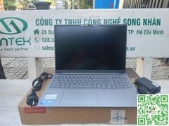 MÁY TÍNH XÁCH TAY LENOVO THINKBOOK 16 G8 IAL