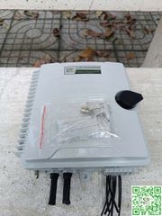 HỘP PHÂN PHỐI QUANG ODF/OTB 12FO