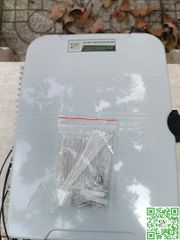 HỘP PHÂN PHỐI QUANG ODF/OTB 24FO