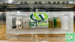 MODULE QUANG SFP RUIJIE MINI-GBIC-LX-SM1310