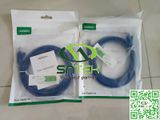 DÂY CÁP MẠNG UGREEN CAT6 UTP 2M 11202