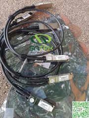 DÂY CÁP DAC 10G SFP+ YT-A-PCC-1M