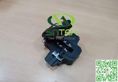 DAO CẮT SỢI QUANG 1 THAO TÁC S12