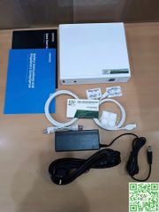 THIẾT BỊ TƯỜNG LỬA SOPHOS XGS88