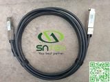 CÁP DAC 40G QSFP+ 3M