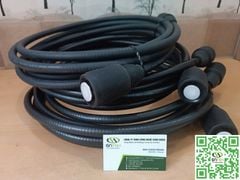 DÂY NHẢY JUMPER RF50 2 ĐẦU THẲNG 4.3/10 MALE