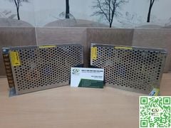 NGUỒN TỔ ONG 48V