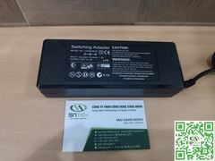 NGUỒN ADAPTER 48V-3A