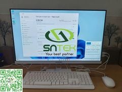 MÁY TÍNH ALL IN ONE VIAMEI A27G33