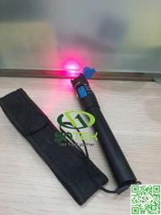 BÚT SOI QUANG TM-191