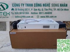 THIẾT BỊ TƯỜNG LỬA SOPHOS XGS118/XGS118W