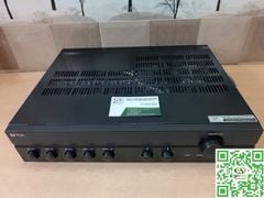 TĂNG ÂM TRUYỀN THANH AMPLY A-2120