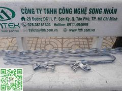 BỘ NÉO CÁP QUANG ADSS KV300