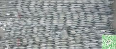 BỘ NÉO CÁP QUANG ADSS KV100-200