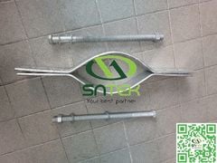 GÔNG TREO CÁP QUANG G3A