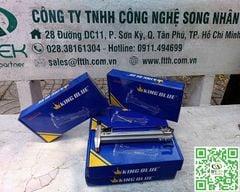 DỤNG CỤ ĐÓNG ĐINH BÊ TÔNG KINGBLUE KB-ST18