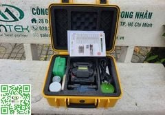 MÁY HÀN CÁP QUANG MINI VT-42M4
