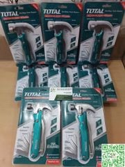 BÚA ĐA NĂNG TOTAL THMFH0126