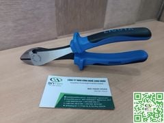 KỀM CẮT CÁP QUANG LICOTA 8 INCH