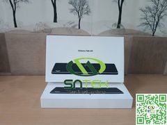 MÁY TÍNH BẢNG SAMSUNG GALAXY TAB A11 4G 4GB/64GB