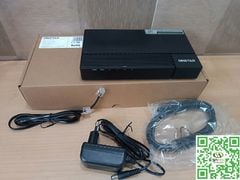 BỘ CHUYỂN ĐỔI QUANG THOẠI ATA DINSTAR DAG1000-4S(GE)