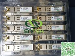 MODULE ĐỒNG QUANG WINTOP YT-SFP-T