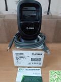 MÁY QUÉT MÃ VẠCH CĂN CƯỚC CÔNG DÂN ZEBRA DS9308