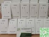 ADAPTER SẠC NHANH SAMSUNG 25W
