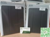 BAO DA SAMSUNG GALAXY TAB S10 FE/TAB S9 FE/TAB S9 ZAKI