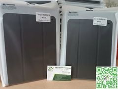BAO DA SAMSUNG GALAXY TAB S10 FE/TAB S9 FE/TAB S9 ZAKI