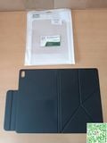 BAO DA SAMSUNG GALAXY TAB S11 ZAKI
