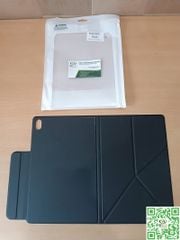 BAO DA SAMSUNG GALAXY TAB S11 ZAKI