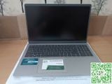 MÁY TÍNH XÁCH TAY DELL 15 DC15250 71092479