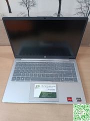 MÁY TÍNH XÁCH TAY HP 14-EM0024AU – D0BG8PA