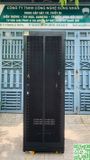 TỦ RACK 19 INCH 36U - D600