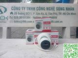 CAMERA IP DOME HIKVISION DS-2CD1321G0-I